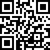 https://isna.ir/xdWk78