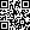 https://isna.ir/xdFBvg