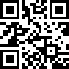 https://isna.ir/xdTfJJ