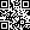 https://isna.ir/xd3GZ6