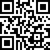 https://isna.ir/xdW847
