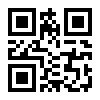 isna.ir/xdQKL2