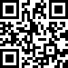 https://isna.ir/xdRNQN