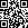 https://isna.ir/xdcP7