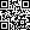 https://isna.ir/xdGzKL
