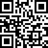 https://isna.ir/x4fdFJ