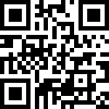 https://isna.ir/xdWr75
