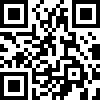 https://isna.ir/xdFYPW