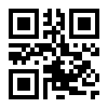isna.ir/xdWpLG