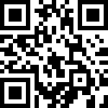 https://isna.ir/xhMcR