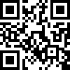 https://isna.ir/xdT6mM