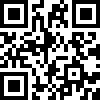 https://isna.ir/xdNDp6