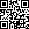https://isna.ir/xd5nWv