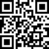https://isna.ir/xd3kKq