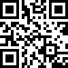 https://isna.ir/xdJGWC