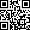 https://isna.ir/xdRCRv