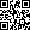 https://isna.ir/xdQmpv