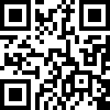 https://isna.ir/xdGnGt