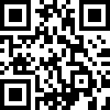 https://isna.ir/xkXF9