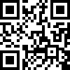 https://isna.ir/xdRwtP