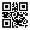 isna.ir/xdVP4G