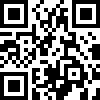 https://isna.ir/xdHY68
