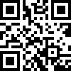 https://isna.ir/xdWwtz