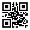 isna.ir/xdM4P7