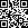https://isna.ir/xdNKBc