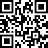 https://isna.ir/xdHxQm