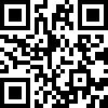 https://isna.ir/xdMCC2
