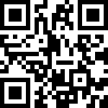 https://isna.ir/xdVj9C
