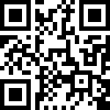 https://isna.ir/xdSgZL