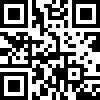 https://isna.ir/xdRbrM