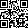 https://isna.ir/x38MPM
