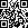 https://isna.ir/xdJfZ5