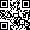 https://isna.ir/xdQRmS
