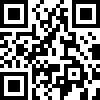 https://isna.ir/x6NKYL