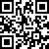 https://isna.ir/xdRjvY