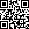 https://isna.ir/xdGv4j