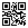isna.ir/xdNLqM