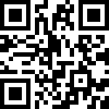 https://isna.ir/xdVxHJ