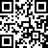 https://isna.ir/xdQQJj