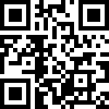 https://isna.ir/xdPs5m