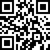 https://isna.ir/xdpbB