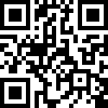 https://isna.ir/xcWhx