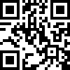 https://isna.ir/x7ttb