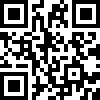 https://isna.ir/xd22Kn