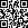 https://isna.ir/xdKrFY