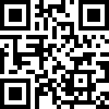 https://isna.ir/xdH9L3